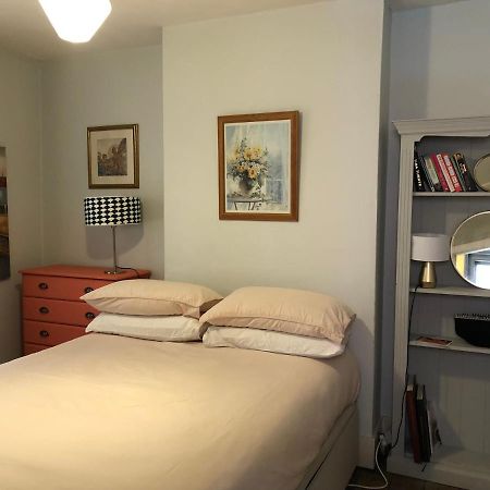 Cosy Two Bedroom House In Beautiful Rye Bagian luar foto