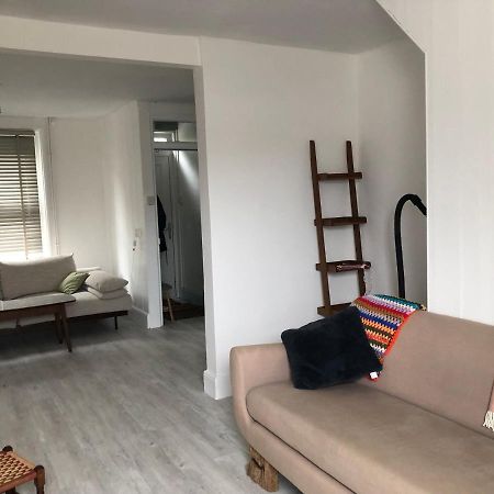 Cosy Two Bedroom House In Beautiful Rye Bagian luar foto